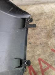 Клык бампера правый передний TOYOTA PROBOX NCP165 1NZFE 5271252120 5 ракурс Клык бампера правый передний TOYOTA PROBOX NCP165 1NZFE 5271252120 5 ракурс