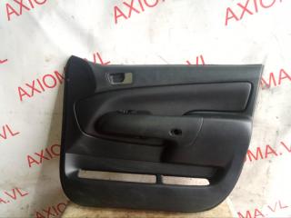 Обшивка дверей правая передняя TOYOTA PROBOX NCP165 1NZFE 676105CK90C0 1 ракурс