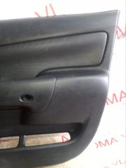 Обшивка дверей правая передняя TOYOTA PROBOX NCP165 1NZFE 676105CK90C0 3 ракурс
