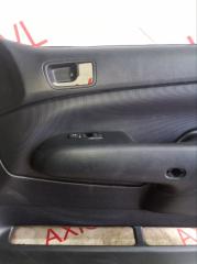 Обшивка дверей правая передняя TOYOTA PROBOX NCP165 1NZFE 676105CK90C0 4 ракурс