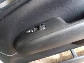 Обшивка дверей правая передняя TOYOTA PROBOX NCP165 1NZFE 676105CK90C0 5 ракурс