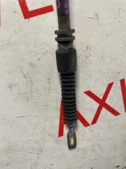 Трос переключения акпп DAIHATSU TERIOS KID J111G EFDET 3352087401 3 ракурс Трос переключения акпп DAIHATSU TERIOS KID J111G EFDET 3352087401 3 ракурс