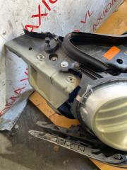 Ноускат MERCEDES-BENZ E-CLASS W211 M272E35 A2116200916, A2118852925, A2118204161 5 ракурс