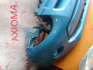 Ноускат TOYOTA PASSO KGC35 1KRFE 53216B1090, 52119B1240J0, 81110B1290, 81150B1290 4 ракурс