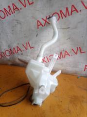 Бачок омывателя NISSAN LEAF ZE1 EM57 289105SK0A 3 ракурс