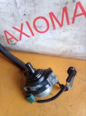 Помпа инвертора NISSAN LEAF ZE1 EM57 215815SA0A 4 ракурс