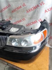 Ноускат TOWNCAR 1998 FN145 MODULAR V8