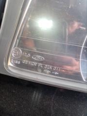 Ноускат LINCOLN TOWNCAR FN145 MODULAR V8