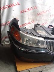 Ноускат TOWNCAR 1998 FN145 MODULAR V8