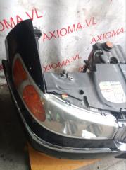 Ноускат TOWNCAR 1998 FN145 MODULAR V8