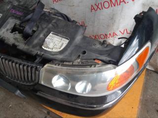 Ноускат TOWNCAR 1998 FN145 MODULAR V8