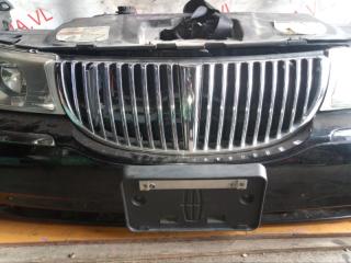 Ноускат TOWNCAR 1998 FN145 MODULAR V8