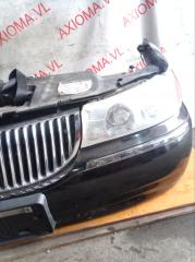 Ноускат TOWNCAR 1998 FN145 MODULAR V8