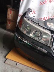 Ноускат TOWNCAR 1998 FN145 MODULAR V8