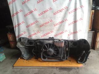 Ноускат TOWNCAR 1998 FN145 MODULAR V8