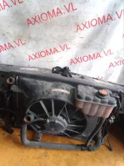 Ноускат TOWNCAR 1998 FN145 MODULAR V8