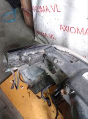 Ноускат TOWNCAR 1998 FN145 MODULAR V8