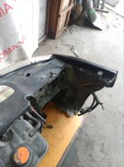 Ноускат TOWNCAR 1998 FN145 MODULAR V8