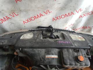 Ноускат TOWNCAR 1998 FN145 MODULAR V8