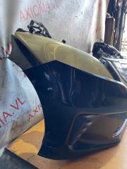 Ноускат HONDA FREED GP3 LEA 60400SYY310ZZ, 71101SYYJ00ZA, 33100SYYJ71, 33150SYYJ71 4 ракурс