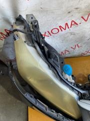 Ноускат HONDA FREED GP3 LEA 60400SYY310ZZ, 71101SYYJ00ZA, 33100SYYJ71, 33150SYYJ71 5 ракурс