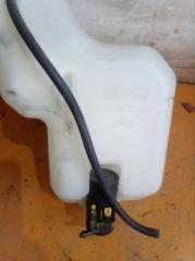 Бачок омывателя HONDA CIVIC FD3 LDA 76841SNA003 2 ракурс