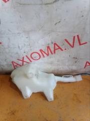Бачок омывателя HONDA CIVIC FD3 LDA 76841SNA003 3 ракурс