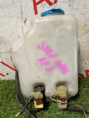 Бачок омывателя HONDA STEPWGN RF3 K20A 76840S7S003 2 ракурс
