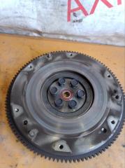 Маховик MAZDA DEMIO DY3W ZJVE ZJ0111500A 2 ракурс