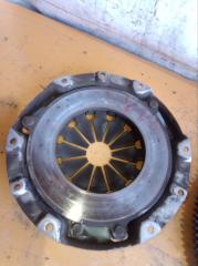 Маховик MAZDA DEMIO DY3W ZJVE ZJ0111500A 3 ракурс