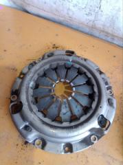 Маховик MAZDA DEMIO DY3W ZJVE ZJ0111500A 4 ракурс