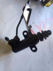 Рабочий цилиндр сцепления MAZDA DEMIO DY3W ZJVE B45541920 2 ракурс