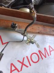 Рабочий цилиндр сцепления MAZDA DEMIO DY3W ZJVE B45541920 3 ракурс