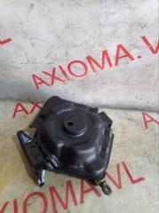 Домкрат MAZDA TRIBUTE EP3W L3VE EC0169710 1 ракурс