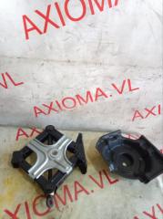 Домкрат MAZDA TRIBUTE EP3W L3VE EC0169710 2 ракурс