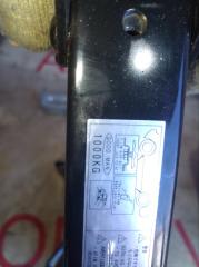 Домкрат MAZDA TRIBUTE EP3W L3VE EC0169710 3 ракурс