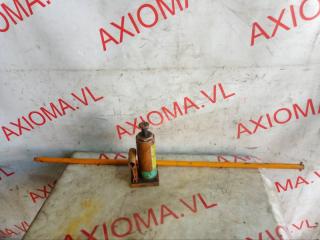 Домкрат MITSUBISHI CANTER FBA20 4P10 MK527064, MT420301 1 ракурс