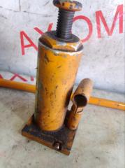 Домкрат MITSUBISHI CANTER FBA20 4P10 MK527064, MT420301 3 ракурс