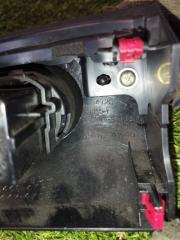 Кнопка старта TOYOTA PRIUS PHV ZVW52 2ZRFXE 8961130142 4 ракурс