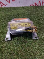 Блок srs TOYOTA VITZ NCP15 2NZFE 8917052450, TOYOTA 89170-52450 3 ракурс