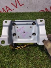 Блок srs TOYOTA VITZ NCP15 2NZFE 8917052450, TOYOTA 89170-52450 4 ракурс