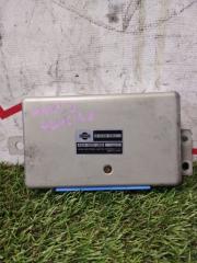 Блок управления акпп NISSAN SKYLINE HNR32 RB20DET 3103604U11, A64-000 J69 2 ракурс