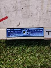 Блок управления акпп NISSAN SKYLINE HNR32 RB20DET 3103604U11, A64-000 J69 3 ракурс