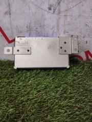 Блок управления акпп NISSAN SKYLINE HNR32 RB20DET 3103604U11, A64-000 J69 4 ракурс