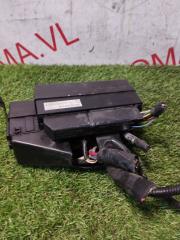 Блок предохранителей SUBARU FORESTER SG5 EJ202 82231SA000 2 ракурс