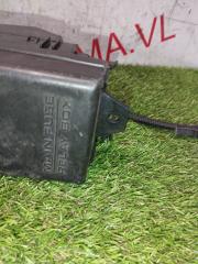 Блок предохранителей SUBARU FORESTER SG5 EJ202 82231SA000 4 ракурс
