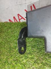 Блок предохранителей SUBARU FORESTER SG5 EJ202 82231SA000 5 ракурс
