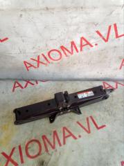Домкрат TOYOTA VELLFIRE ANH20 2AZFE 0911128120 1 ракурс