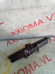 Домкрат TOYOTA VELLFIRE ANH20 2AZFE 0911128120 2 ракурс