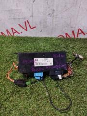 Блок комфорта BMW 5-SERIES F10 N47D20C 9267516, BMW 9267516 2 ракурс